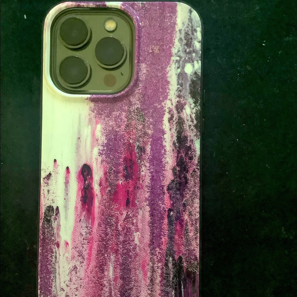 iPhone 13 Pro cases